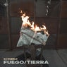Fuego / Tierra