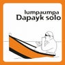 Lumpaumpa