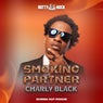 Smoking Partner
