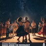 Dance under the moonlight