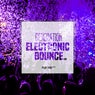 Generation Electronic Bounce Vol. 30