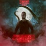 Stranger Things Dubstep