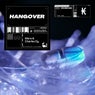 Hangover
