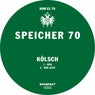 Speicher 70