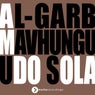 Udo Sola