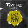 Back To Hard House