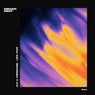 Like That (Extended Mix)