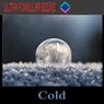 Cold
