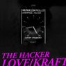 Love/Kraft (Complete Edition)