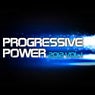 Progressive Power 2012 - Vol. 1