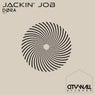 Jackin' Job