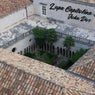 Lupa Capitolina