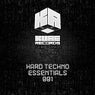 Kube Essentials 001