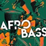 Beating Heart – Afro Bass