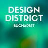 Design District: Bucharest