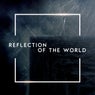 Reflection of the world