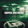 Capital das Notas