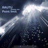 Point Limit - Single