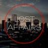 Lost Affairs