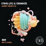 Groovy Nights EP