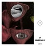 Sugar Beach EP