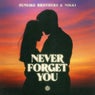 Never Forget You (Extended Mix)