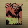 Disco Reggae, Vol. 3
