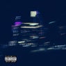 Trip (feat. Chaos Dayoungin & BC Heavy)