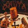 Batida Bruta