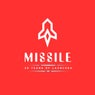 MISSILE - 30 Years Of Launches