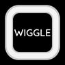 Wiggle