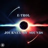 Journey Of Sounds