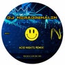 Acid Nights Remix