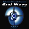 Reinforced Presents The 2nd Wave Volume 2