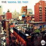 Wanna See This? EP