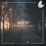 Jalesy