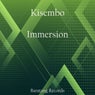 Immersion