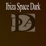 Ibiza Space Dark