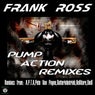 Pump Action Remixes