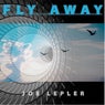 Fly Away
