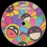 Flowers (Extended Mix)