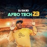 Afro Tech 23