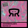 Heating Up