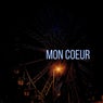 Mon coeur