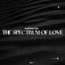 The Spectrum Of Love