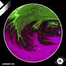 Nebula Beats