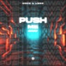 Push Me Away (Extended Mix)