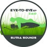 Eye-to-Eye EP