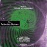 Techno into Madness