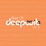 Best of DeepWit, Vol. 3